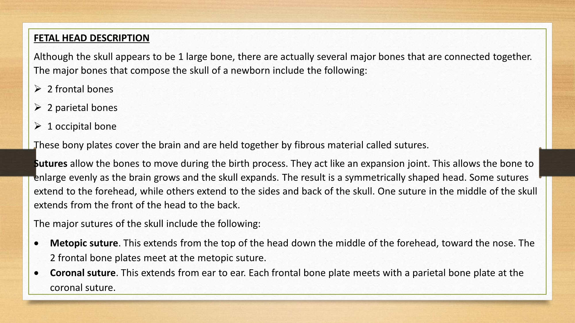 No preview available